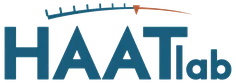 HAATlab
