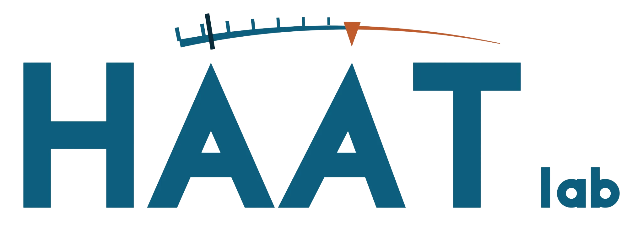HAATlab